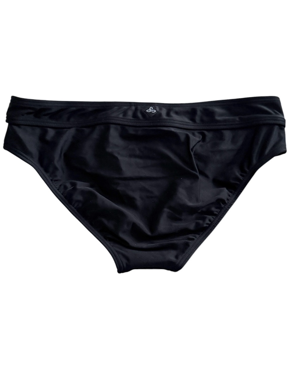 Prana Ramba Bottom - Picture 5 of 11